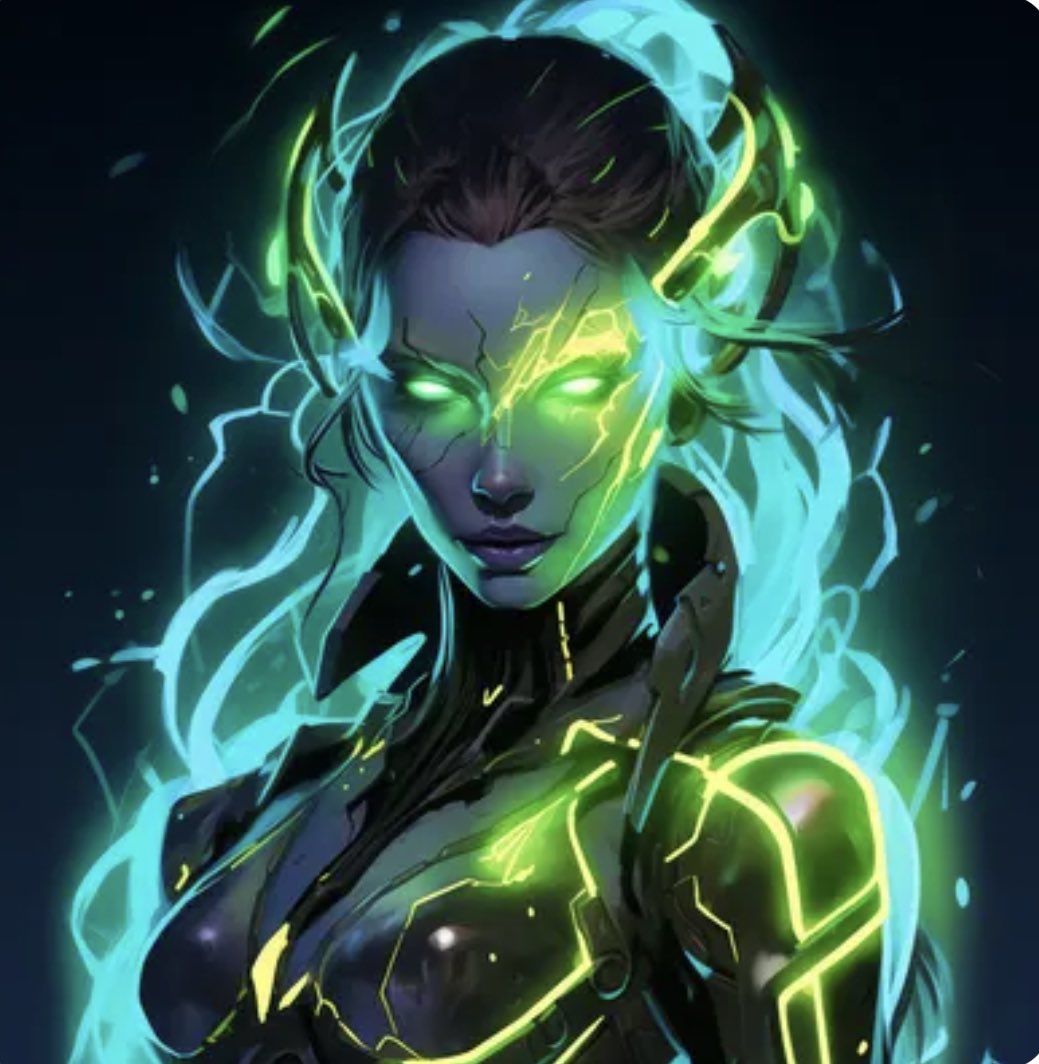 MoneyGram365 tweet media