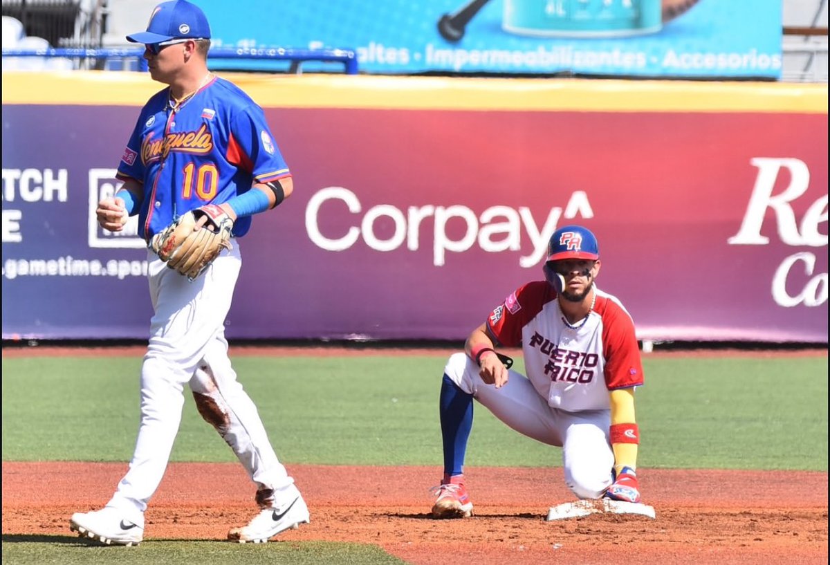 Nada mejor que representar tu país 🇵🇷🙏🏻.

#duxgamer
#GraciasDios🙏🏻