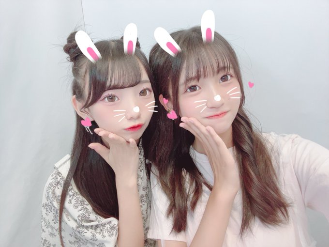 Twitterのコスプレ画像21