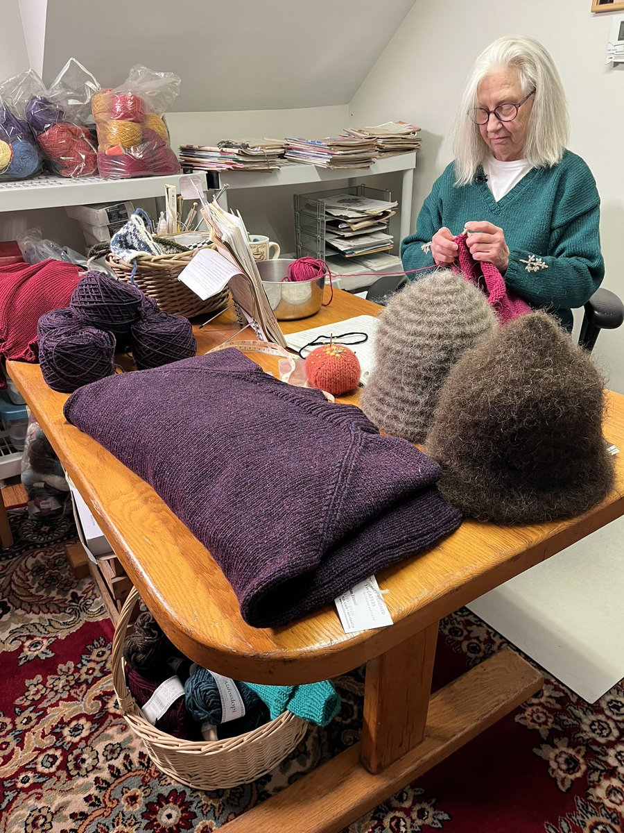 Jean Mackin tweet media