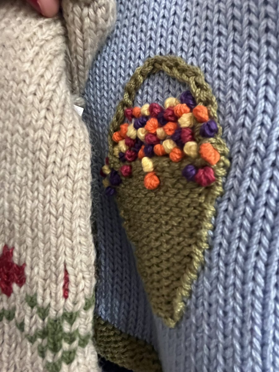 Jean Mackin tweet media