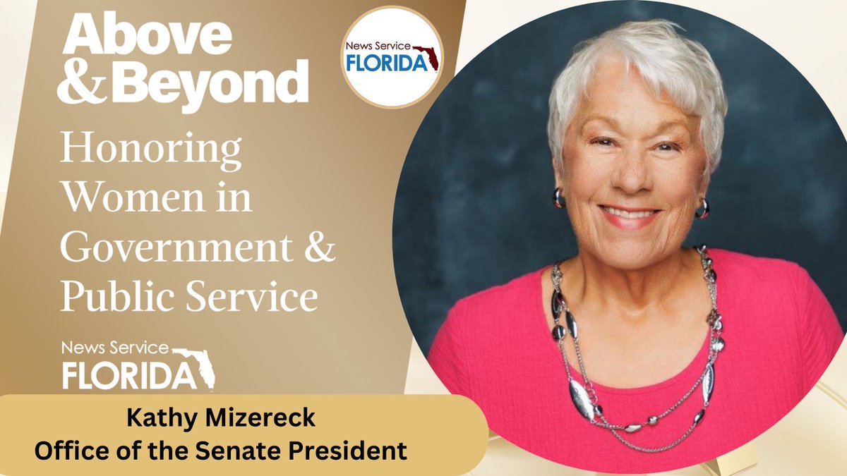 Florida Senate tweet media