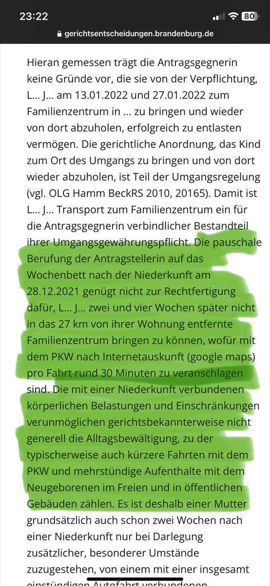 IvaWoman's tweet photo. @marle_mama Oh Mensch, unfassbar. Mütter und Kinder zählen Nix @RanaJeanne @ronalyze https://t.co/nFsjIFbce8