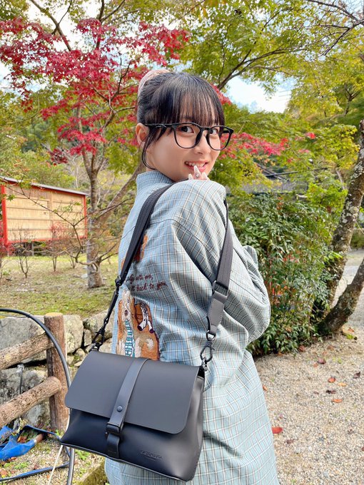 Twitterのコスプレ画像30