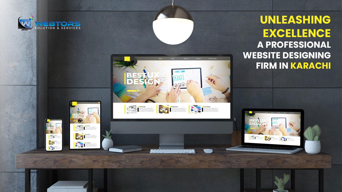 Webtors Solution & Services (@webtors) / Posts / X