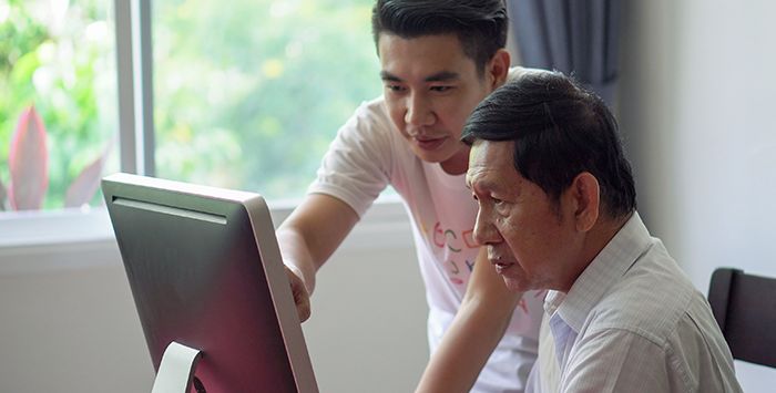 hio_org's tweet image. You can shop for your own Marketplace coverage during open enrollment – but can you shop for someone else? buff.ly/3CAt2SG