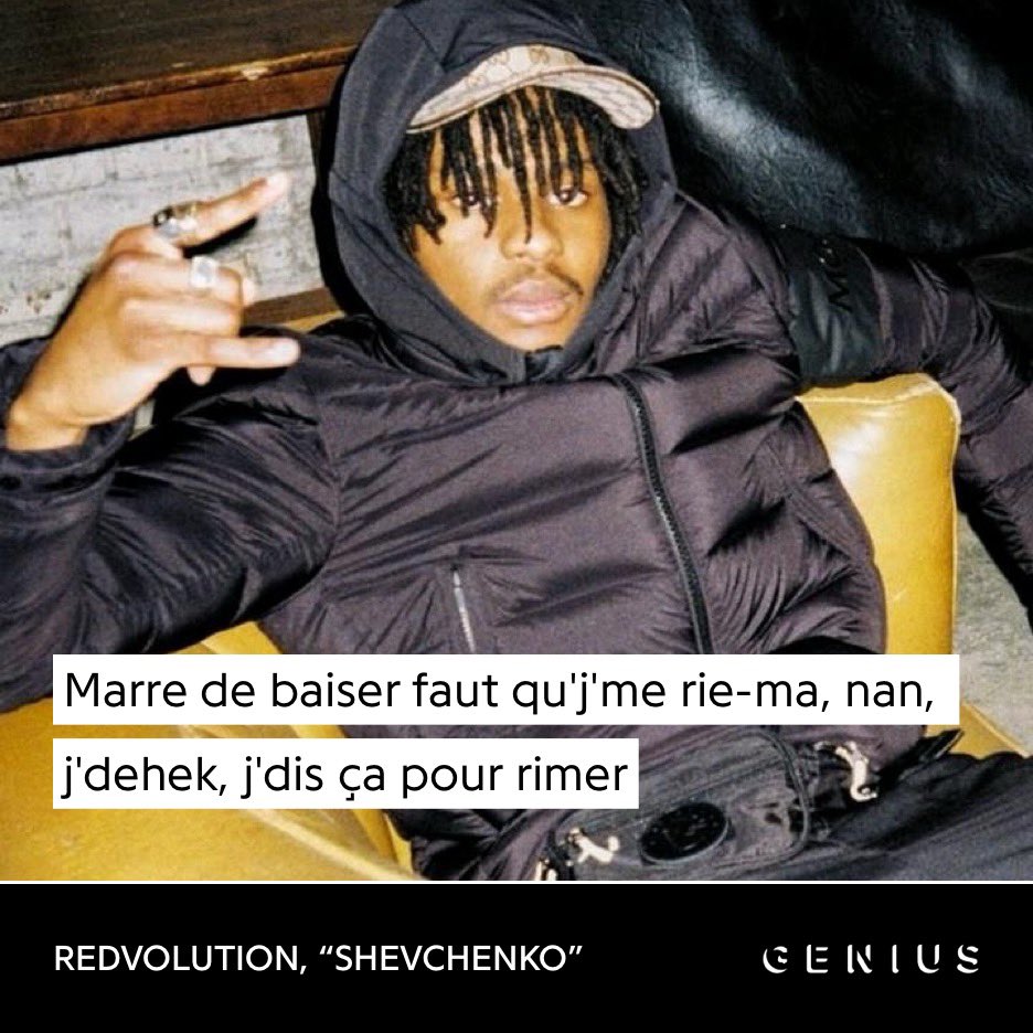 bneforlife's tweet photo. Je préfère 1plikédelaFontaine https://t.co/X96BMLO4BY