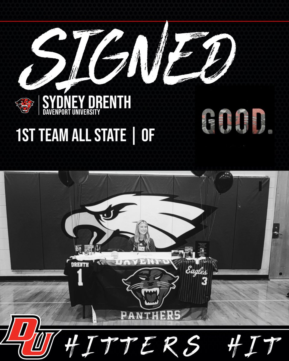 🏴‍☠️