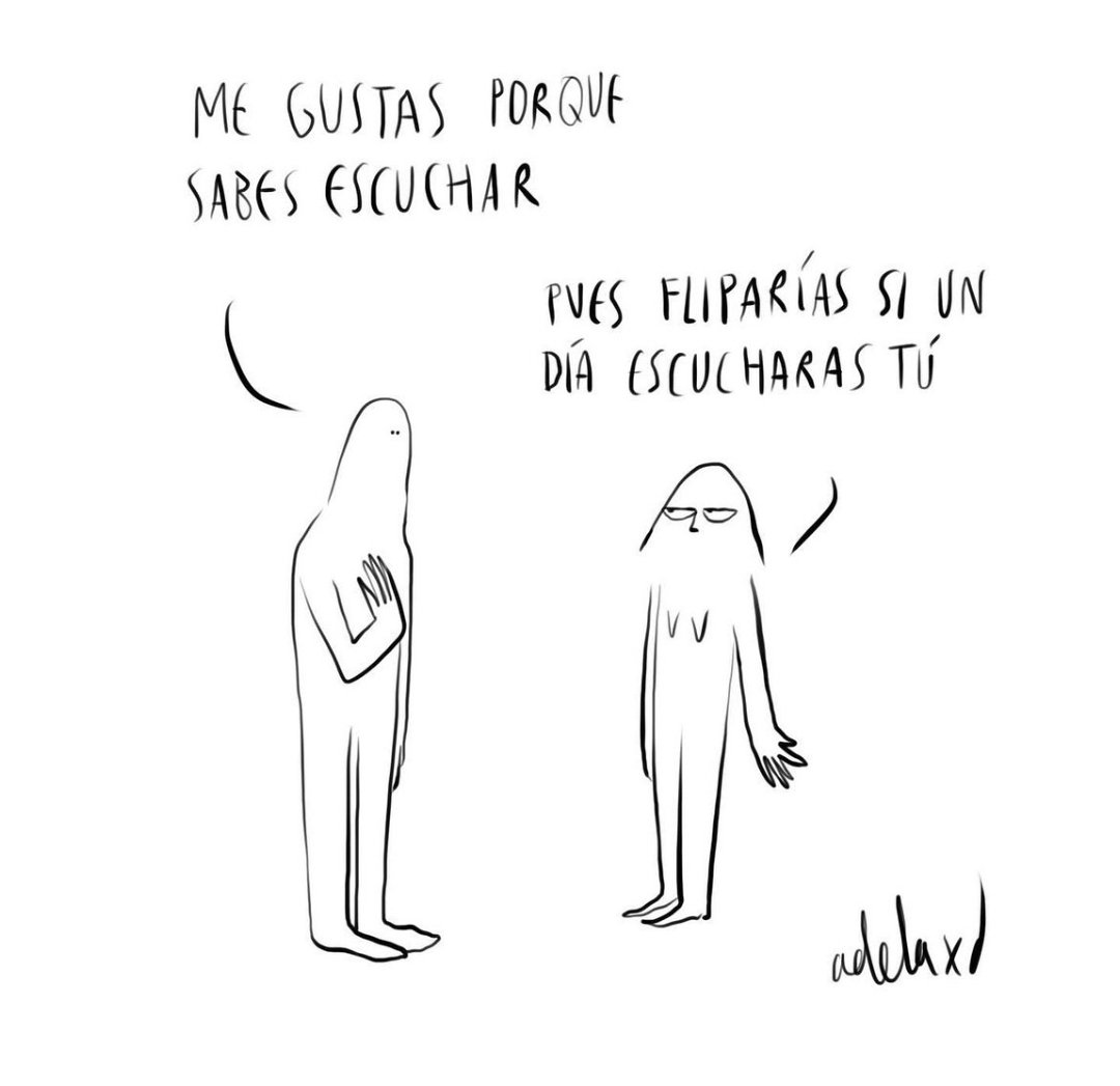 Siempre <a href="/Adelaxd1/">Adelaxd</a> 🫶🏻