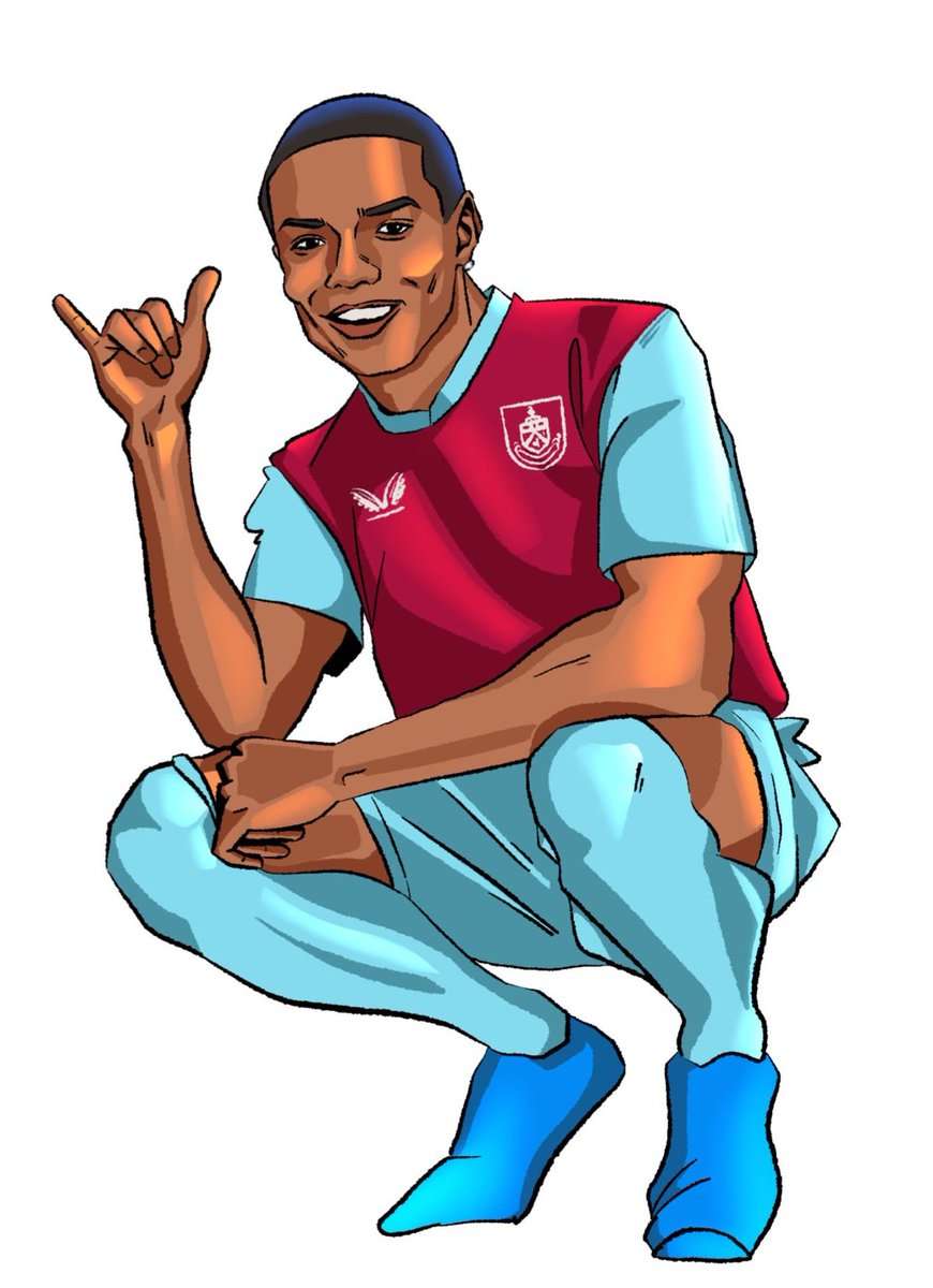 Emilia Wright tweet media