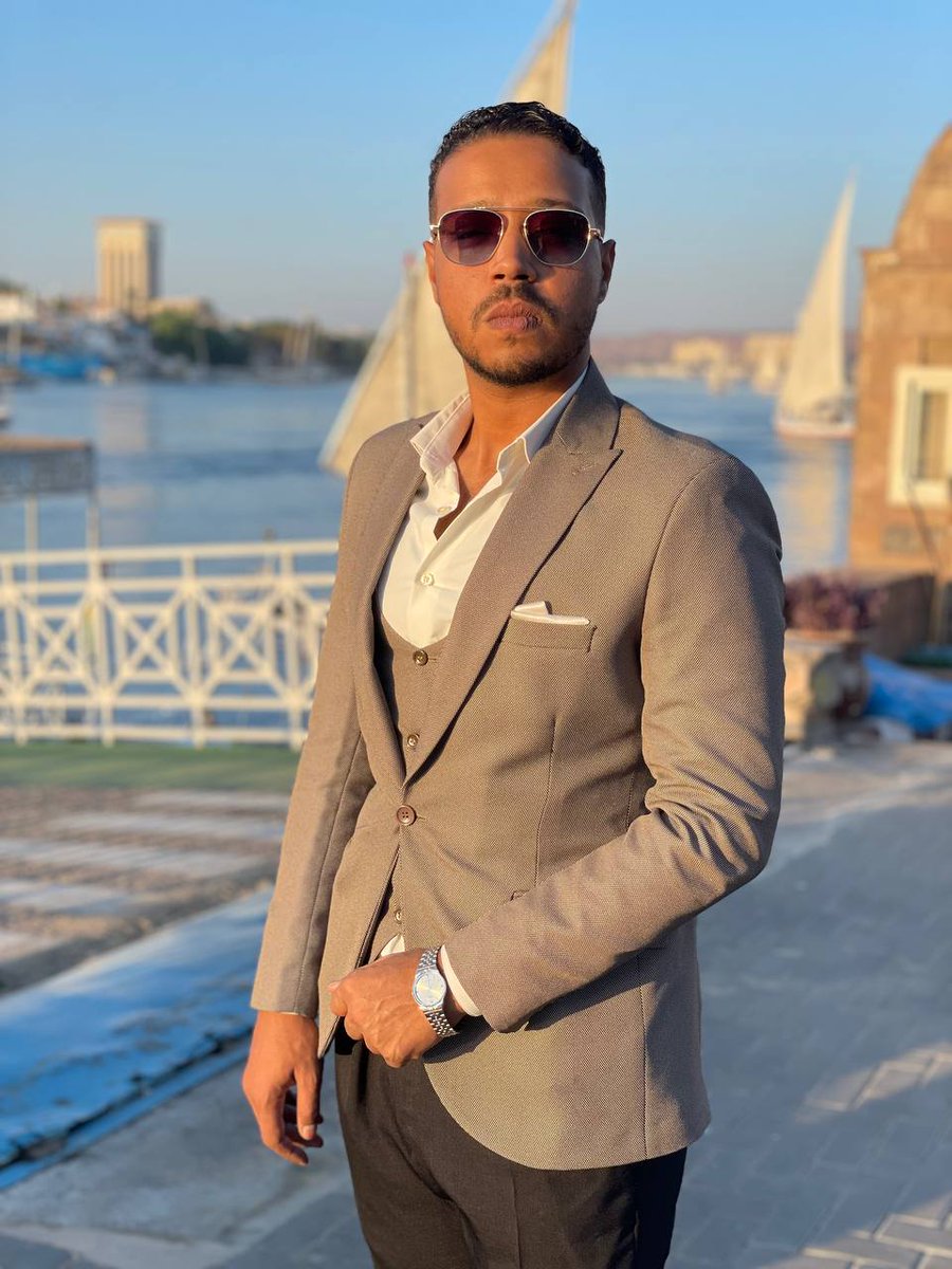 ebraheem1311's tweet photo. A special occasion to be remebered 💫❤️ https://t.co/qsaASYvu1y