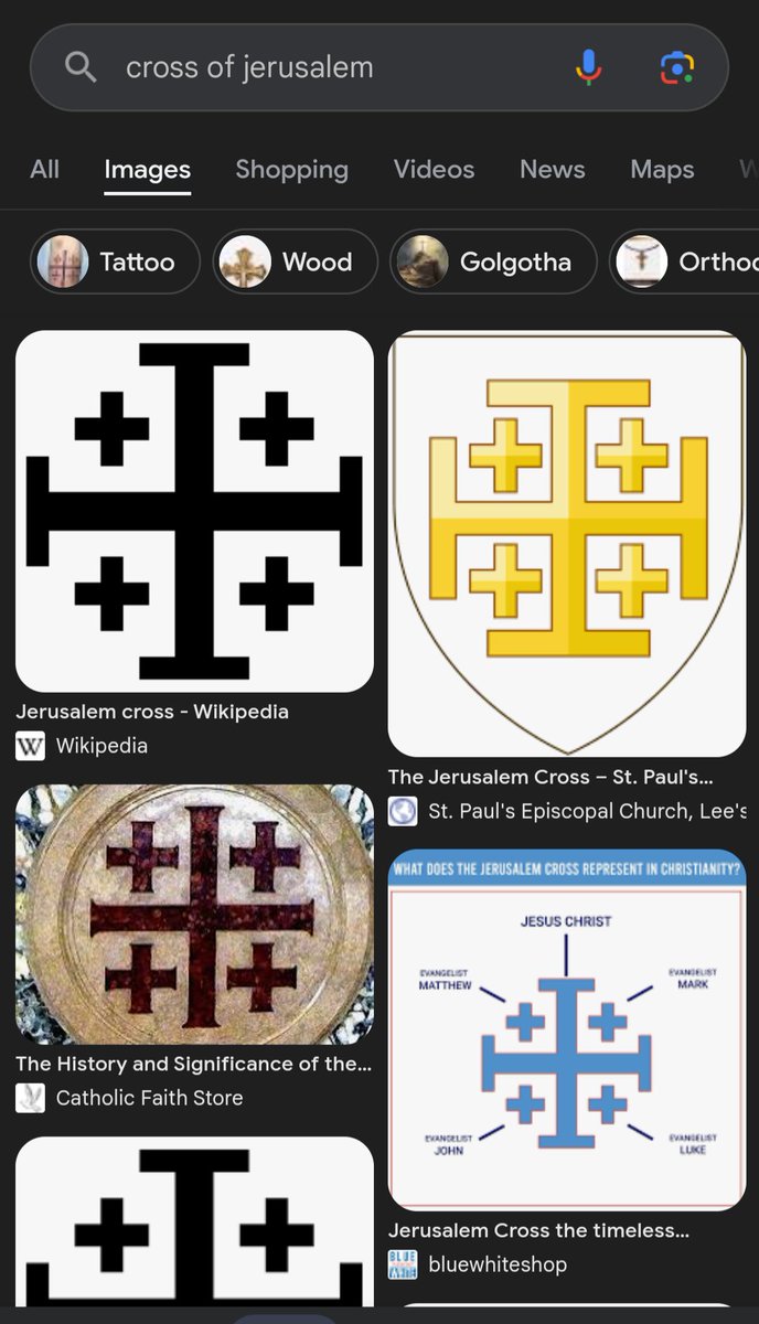 Ms Calico tweet media