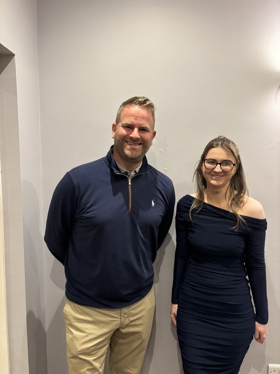 MollyGibbs2007's tweet photo. What a night presentation 2024!
What can I say I did what I never expected to. I turned up and gave my Junior Captains Speech not going to lie I was bricking it, thought I wasn’t going to be able to do it but I did it. Bring on 2025 hopefully a better year ❤️@gcatgolf @MGC1908 https://t.co/N56LFkxjif