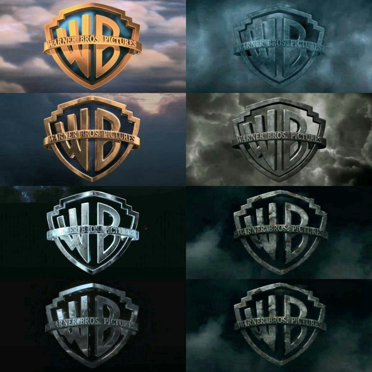 Lord Voldemort tweet media