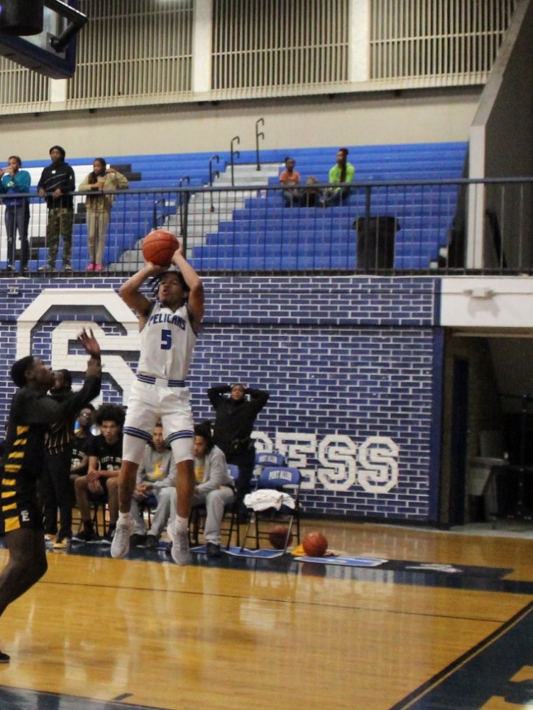 Kade Lockett tweet media