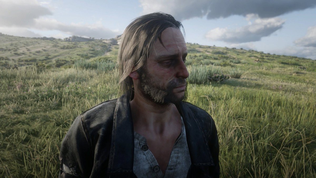 tomatopissed's tweet photo. kieran pictures.. https://t.co/mLUBot0b3X