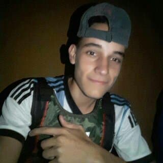 15Nov  A 7años y 6meses del Asesinato de Luis Alviarez  de 18 años, por las fuerzas represoras del Estado en una manifestación pacífica en Palmira, Edo. Táchira. Justicia para los jóvenes asesinados en las Protestas en Venezuela.