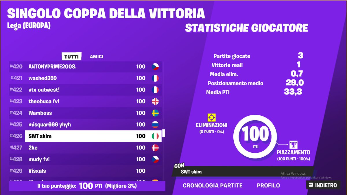 skim489_ tweet media