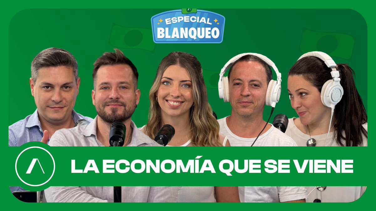 Streameando un poco con <a href="/ivansasovsky/">Iván Sasovsky 🚀</a> <a href="/larilopezcalvo/">Lara López Calvo</a> <a href="/FlorFdezSab/">Florencia Fernandez Sabella</a> y Fer Corvaro!