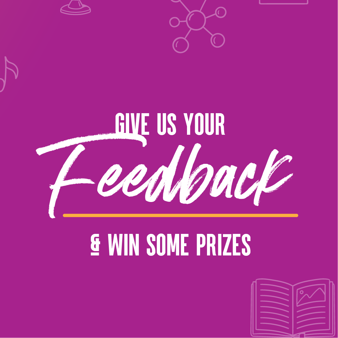 ASI Cal State LA tweet media