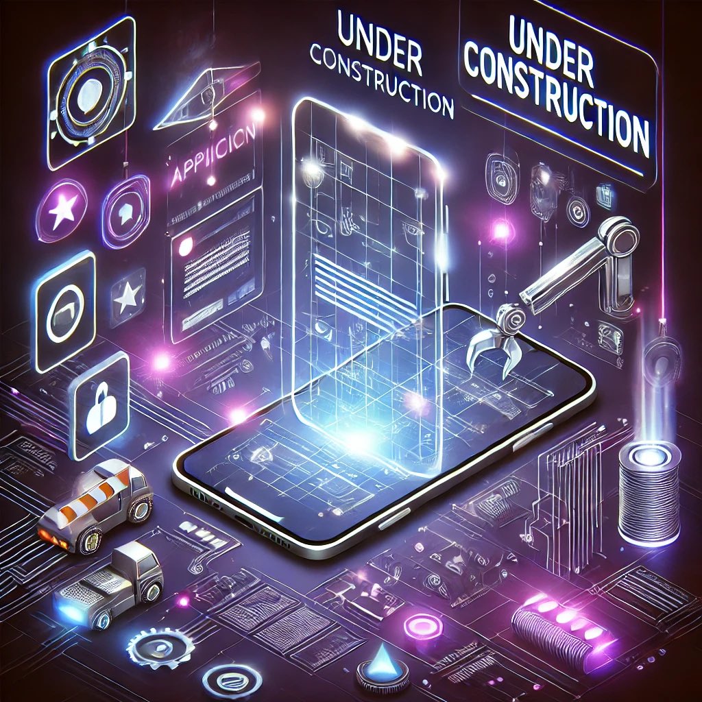crfray_ytb's tweet photo. @Xavier75
Xavier, J’ai une idée d’app révolutionnaire et je me dis direct que ça pourrait te chauffer. Car je connais ton parcours et je sais que t’as pas peur d’investir après peut être ta perdu tes co*illes 🤷‍♂️ https://t.co/du5DB8oLFu