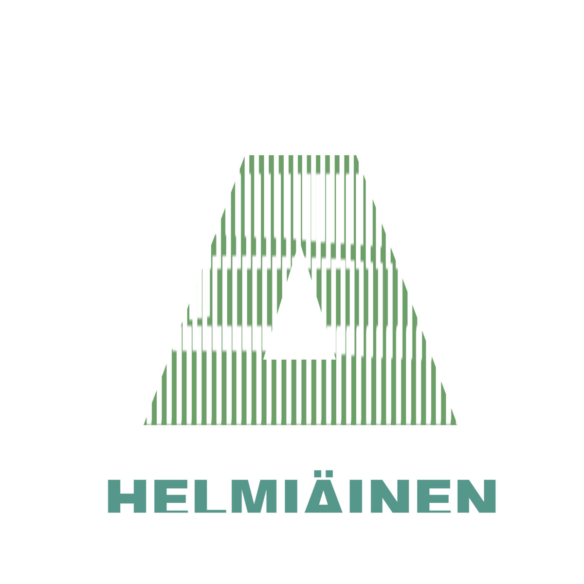 pHinnWeb's tweet photo. Amuri Tekno (a.k.a. Miika Salo & Miska Väänänen) - Helmiäinen ("Nacre", 15 November 2024).
#AmuriTekno #techno #techhouse #IDM #ambienttechno #electronicmusic #Tampere #Finland #MiikaSalo #MiskaVäänänen #MiskaVaananen #AMPMProgramme #Kalmakurki
https://t.co/Djl8Huy5cz https://t.co/jDh9mYDHWr