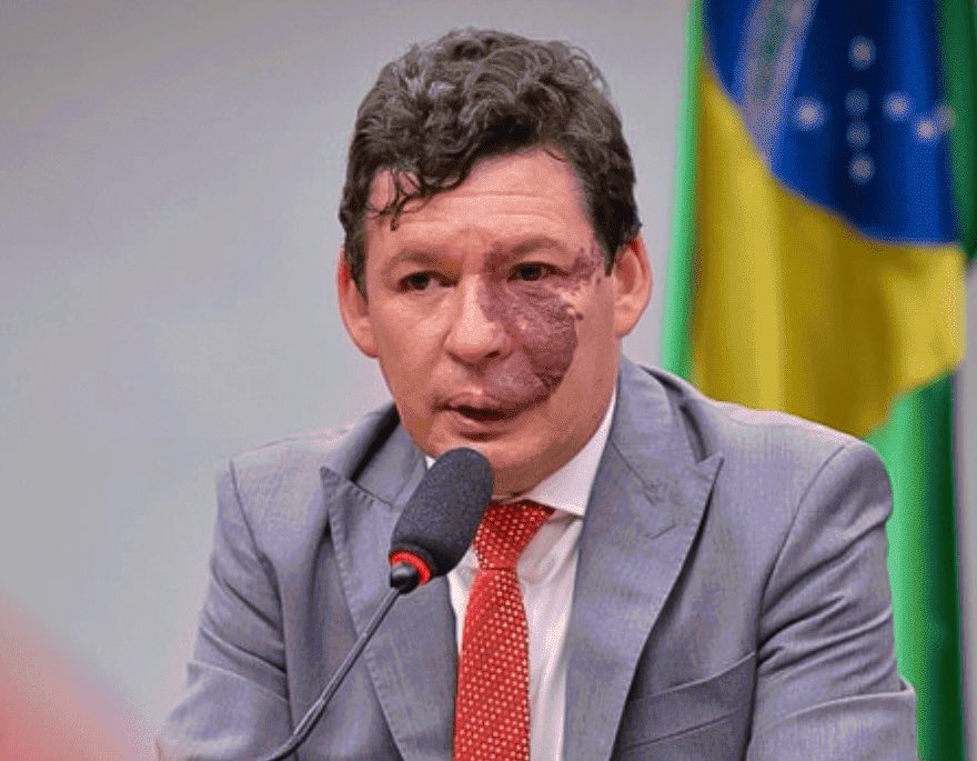 SPACE LIBERDADE tweet media