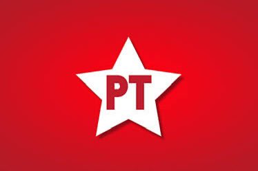 SPACE LIBERDADE tweet media