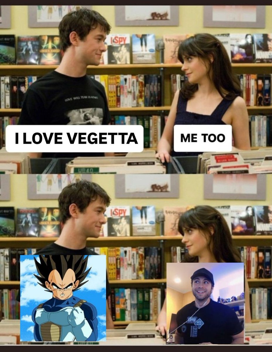 las girls amamos a vegetta (sobre todo al que juega mc)