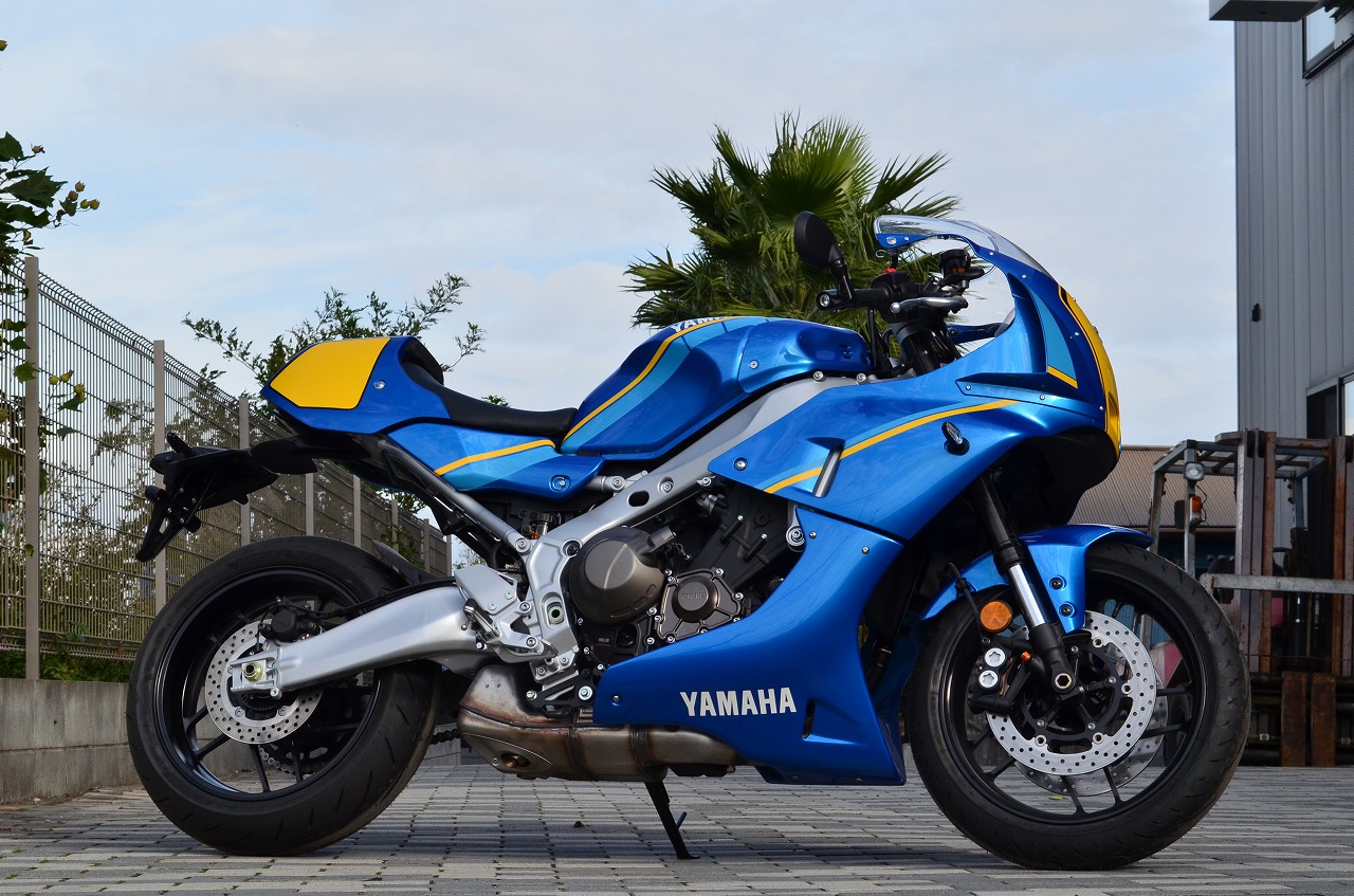 Genshin (@Genshin_zx25r) / X