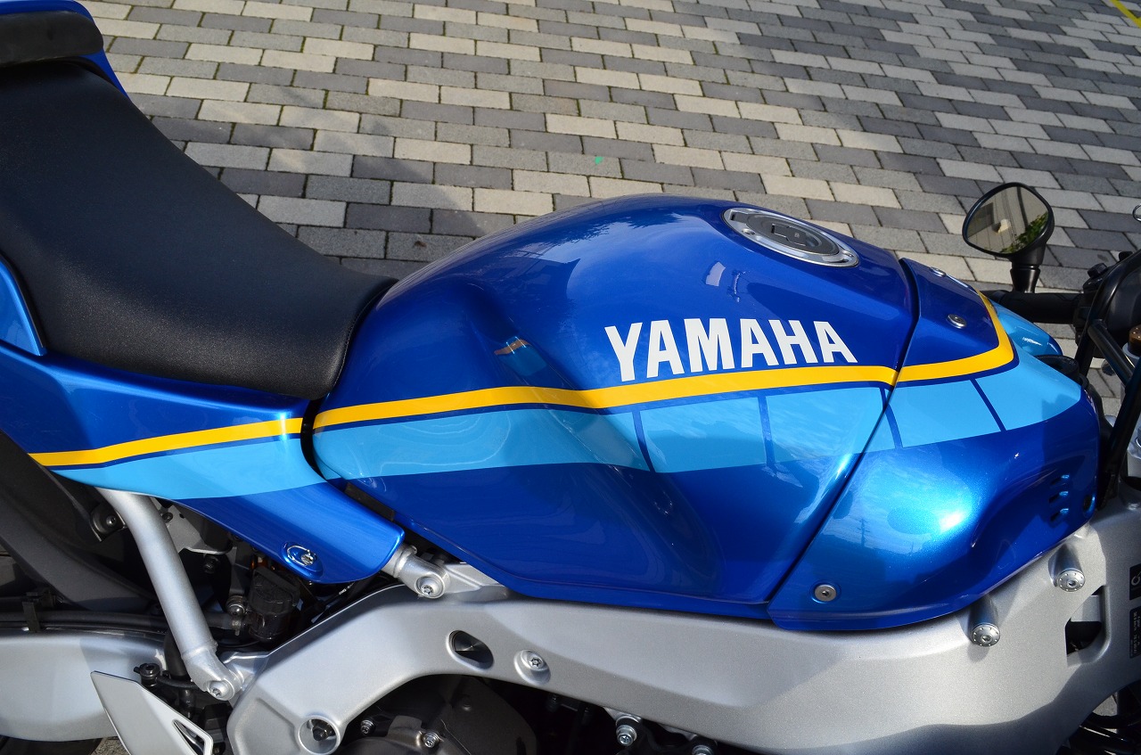 とも♪♪ Genshin (@Genshin_zx25r) / X