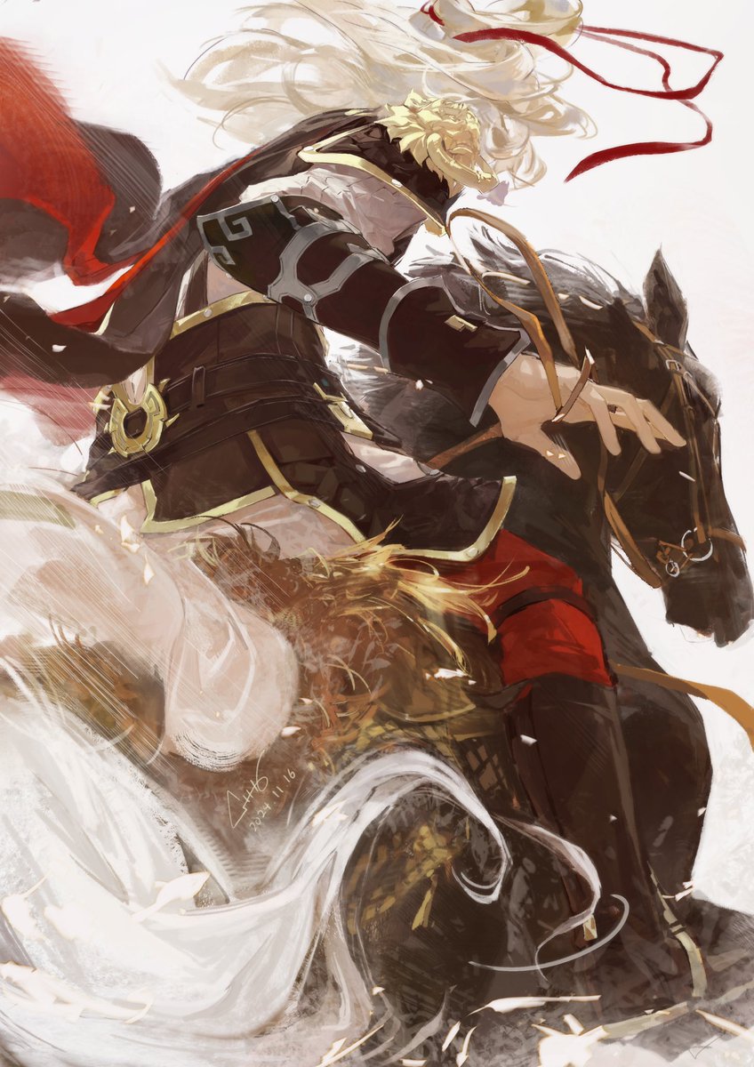 jinyugu594's tweet photo. https://t.co/eFY47ALkTO