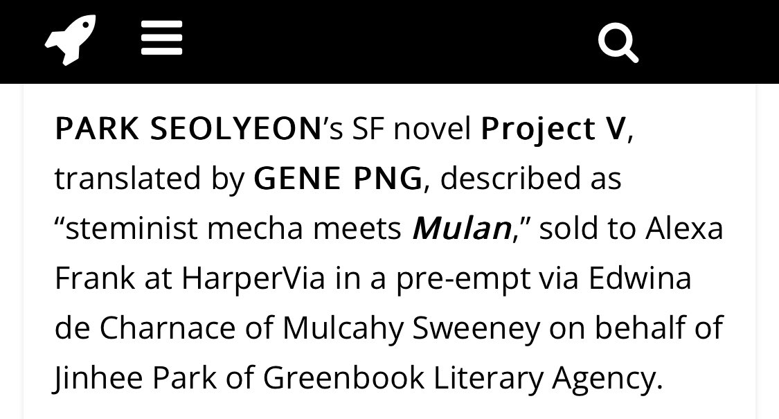 AntonHur's tweet photo. I wish to inform @WritersCentre and our funding body @ltikorea that with this announcement, all three of my NCW Translator Mentorship Programme mentees have successfully landed book deal, thus making my Operation Mrs. Bennet a resounding success 😌✨ https://t.co/6q4xXw9TfA