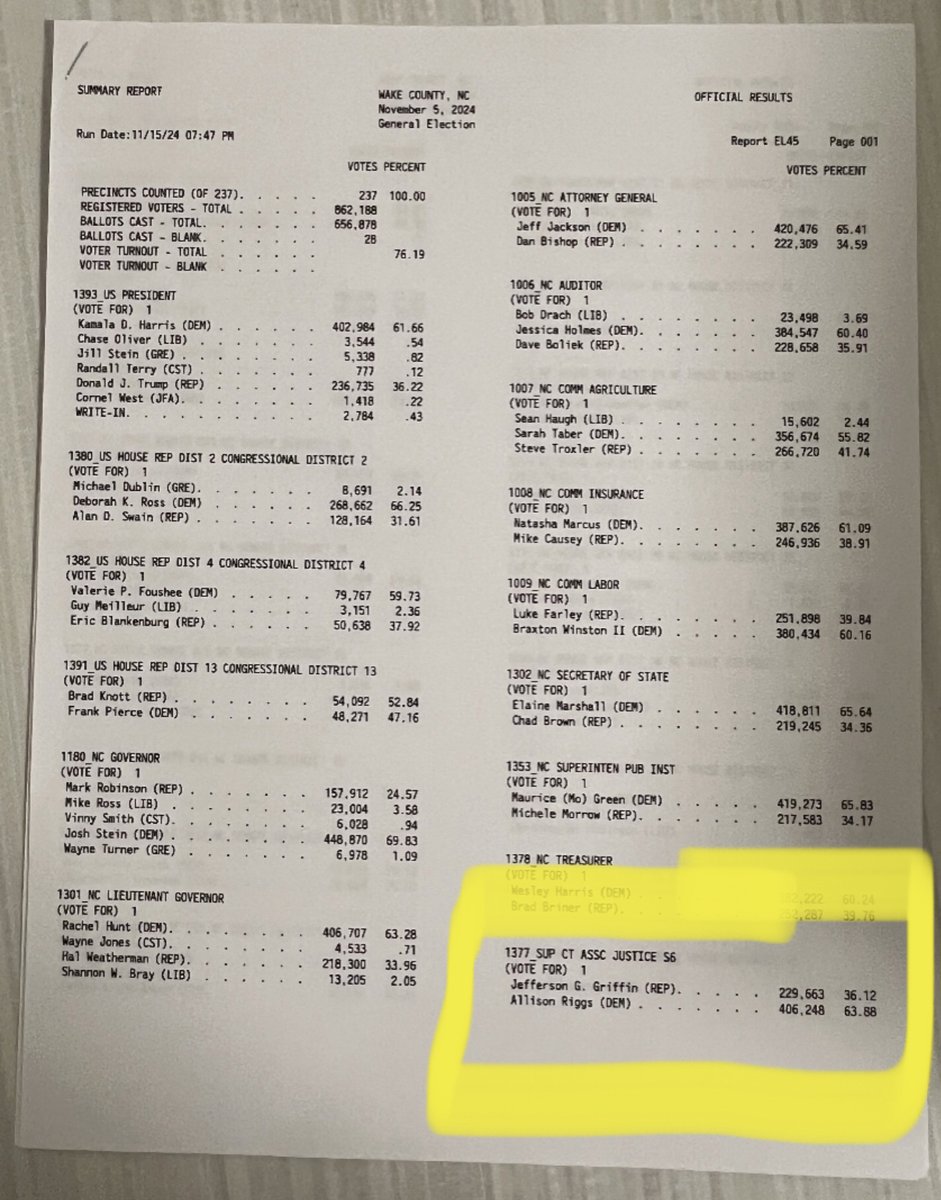 Bryan Anderson tweet media