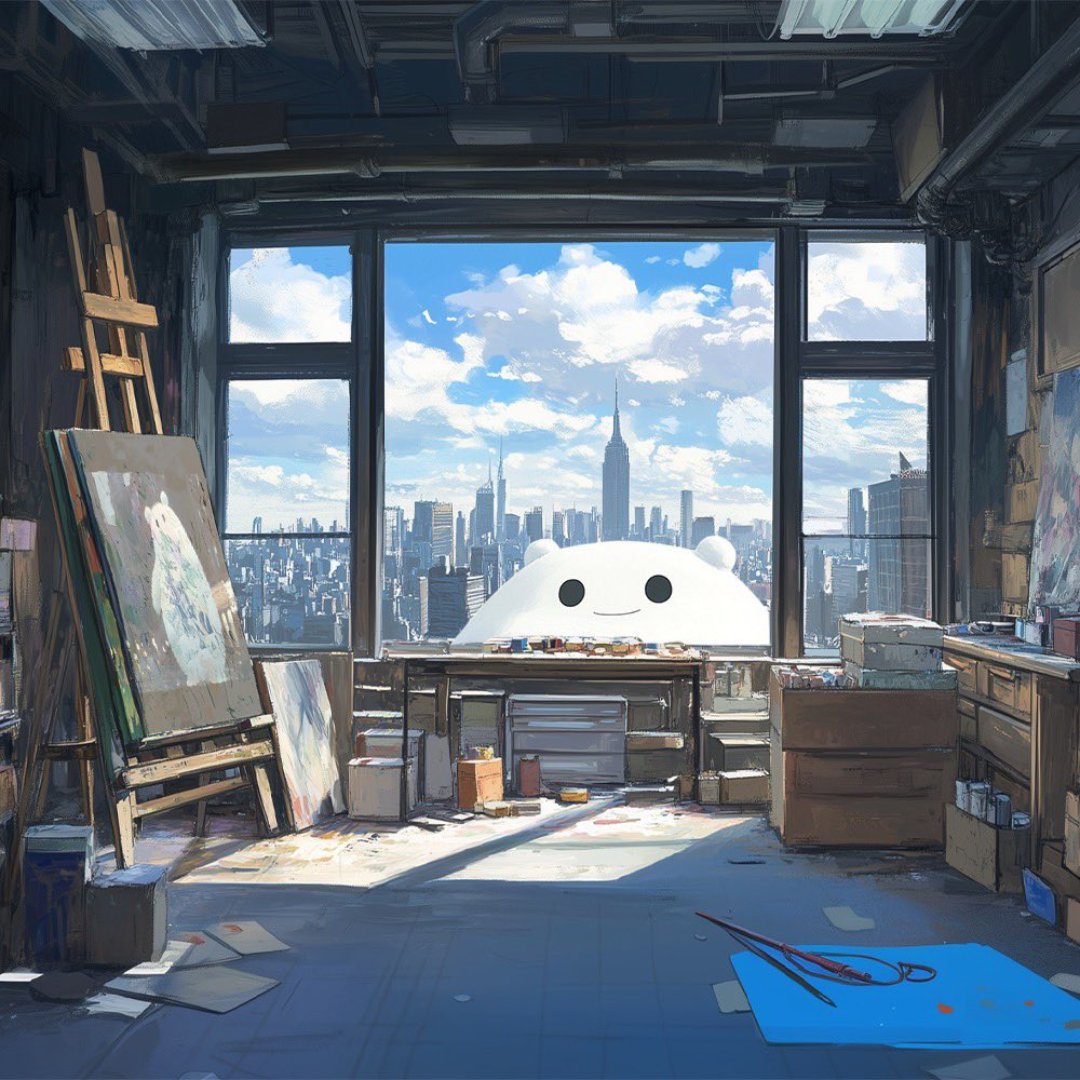 $MAXX LONG x.com/maxxisbig/stat…