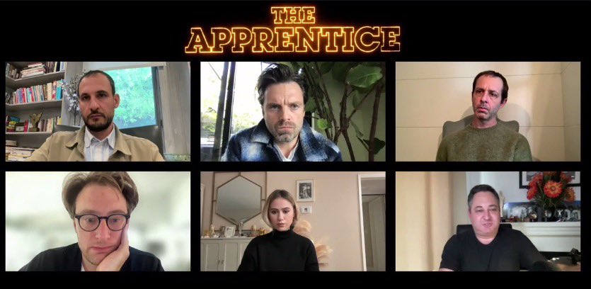 Fandads - Beyond Fest tweet media