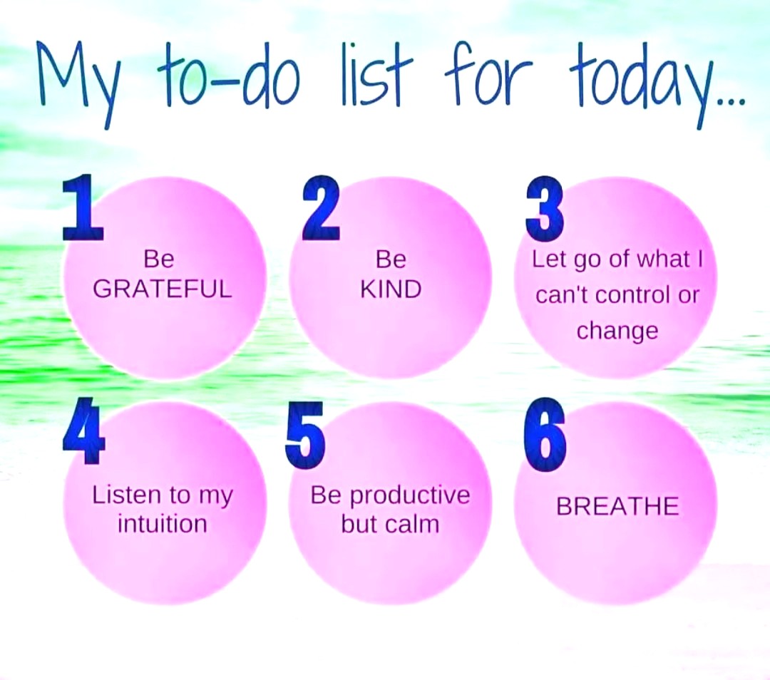 Big_Rob_Mac's tweet image. 