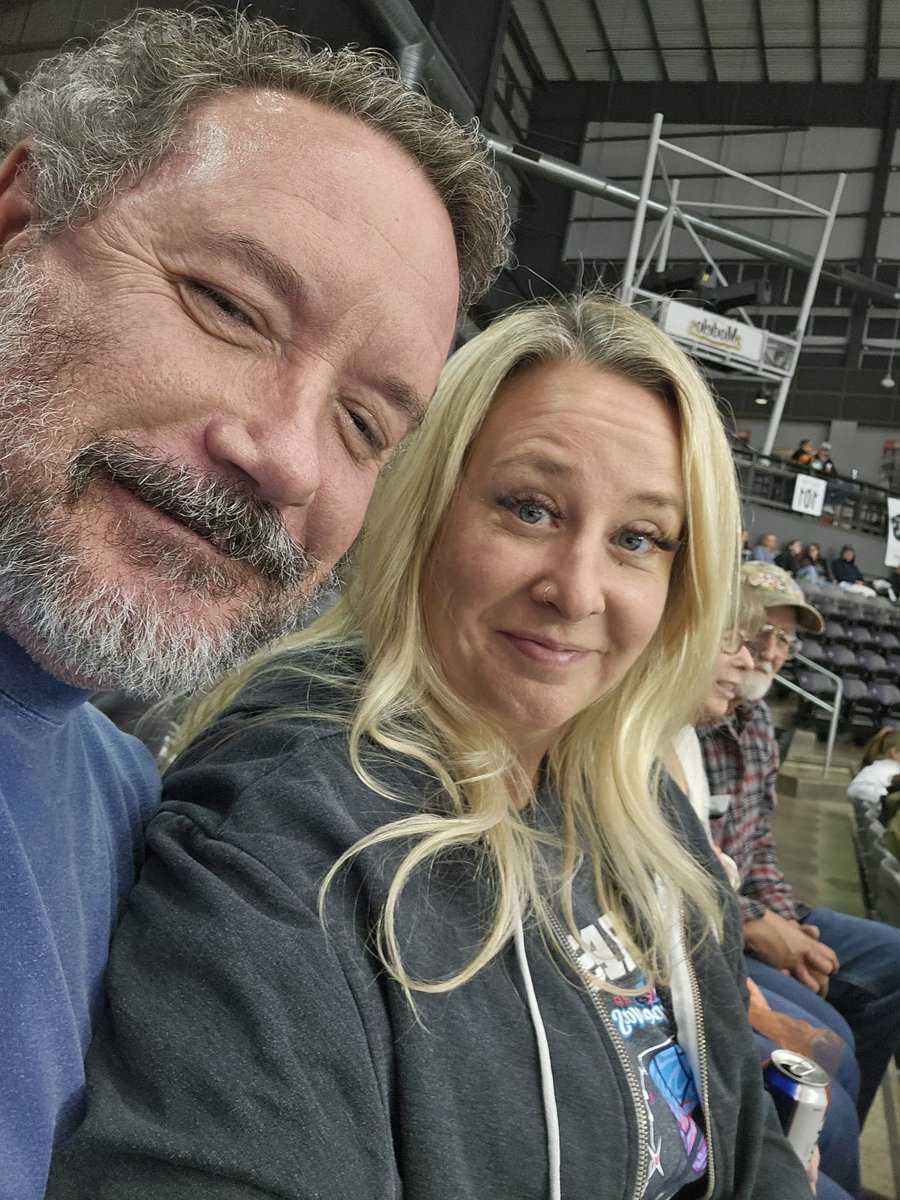 JenStrazdas's tweet photo. Go Lancers!!
#tweettheheat
@OmahaLancers https://t.co/OYNeSRVxlT