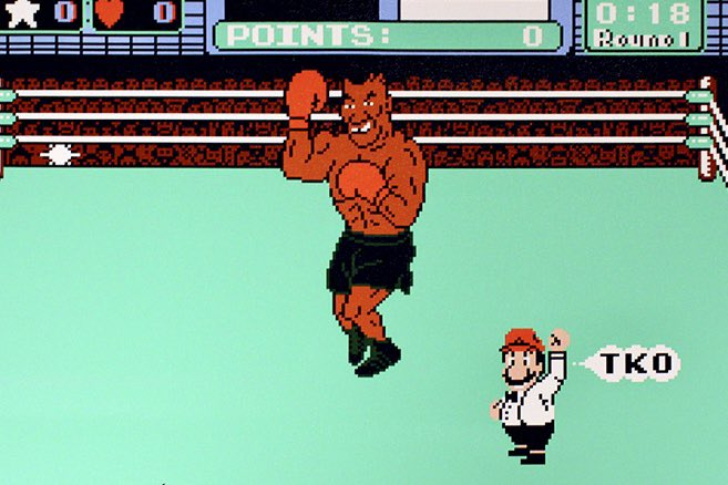 David E. Waters tweet media