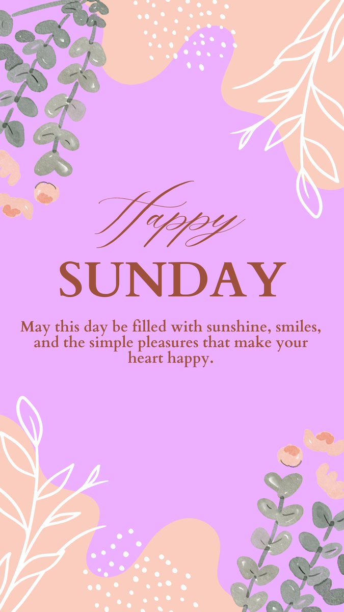 STSGdurham's tweet photo. #HappySunday https://t.co/uHki93fEeq