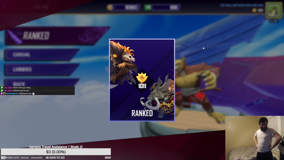 .StanGOAT @ Home🕴️ tweet media