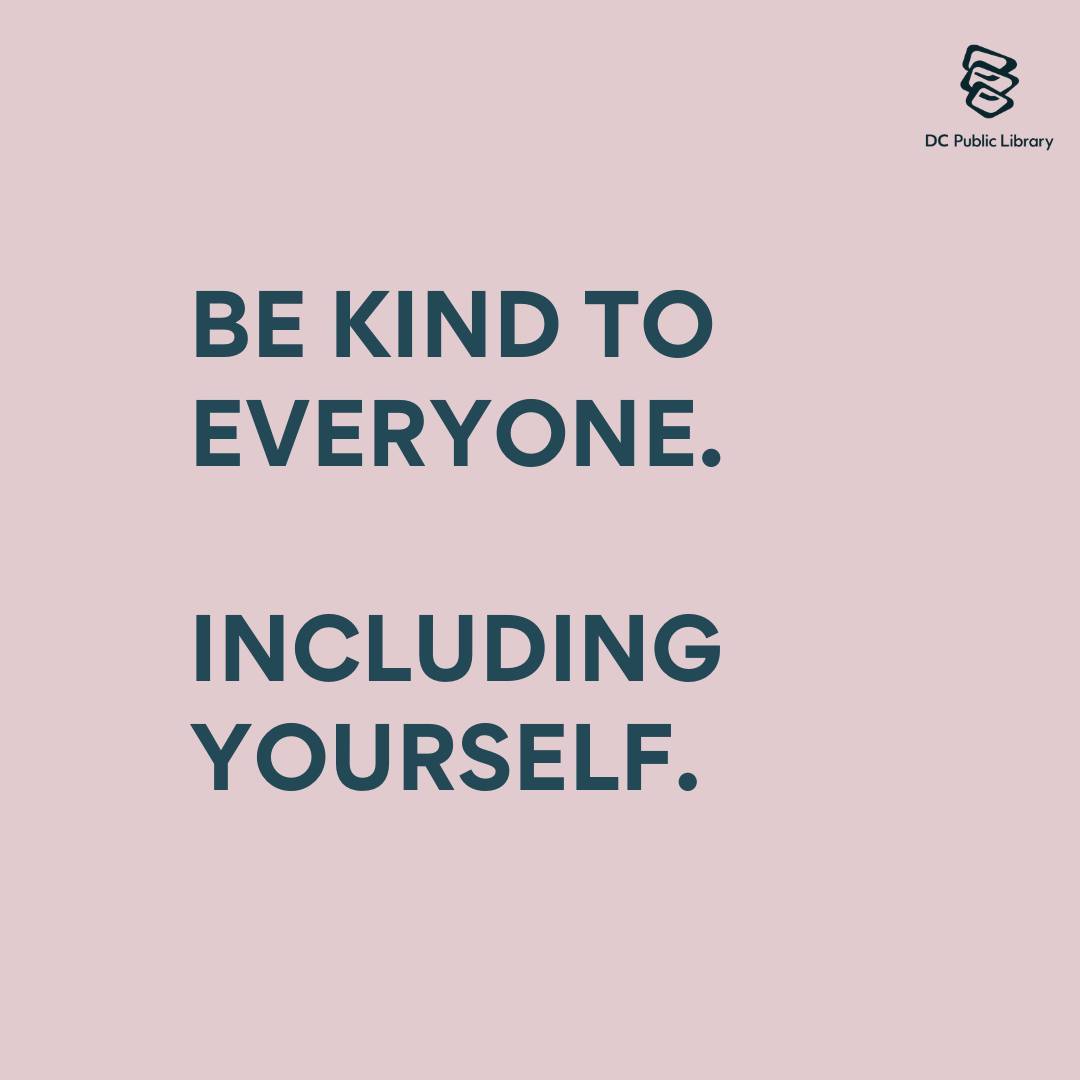 Hi there, friend 👋🏽 💞