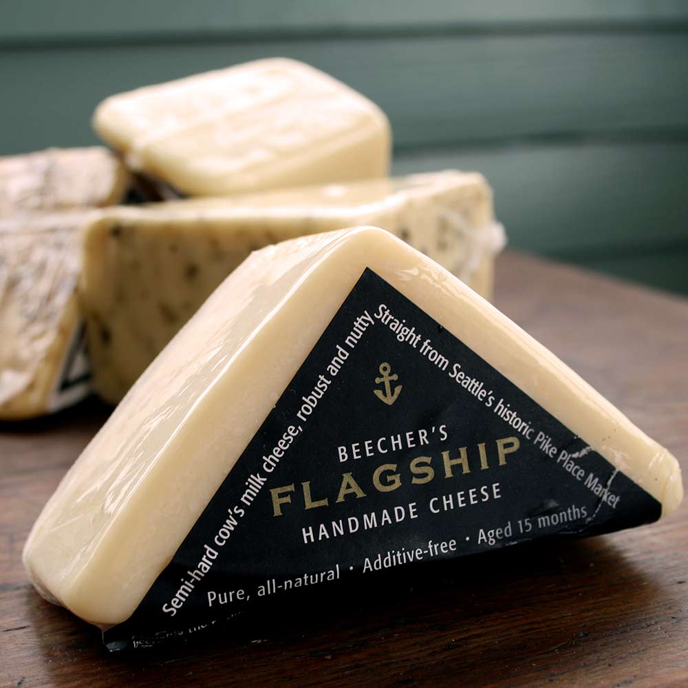 FullCircleFarms's tweet image. CHEESE + FRUIT + CHARCUTERIE + NUTS + HONEY + CRACKERS = Ultimate cheese plate of your dreams. Add your favorite items to your next delivery when you #CustomizeYourOrder. 
#fullcircle #gonegrazy
fullcircle.com/product/farm-p…