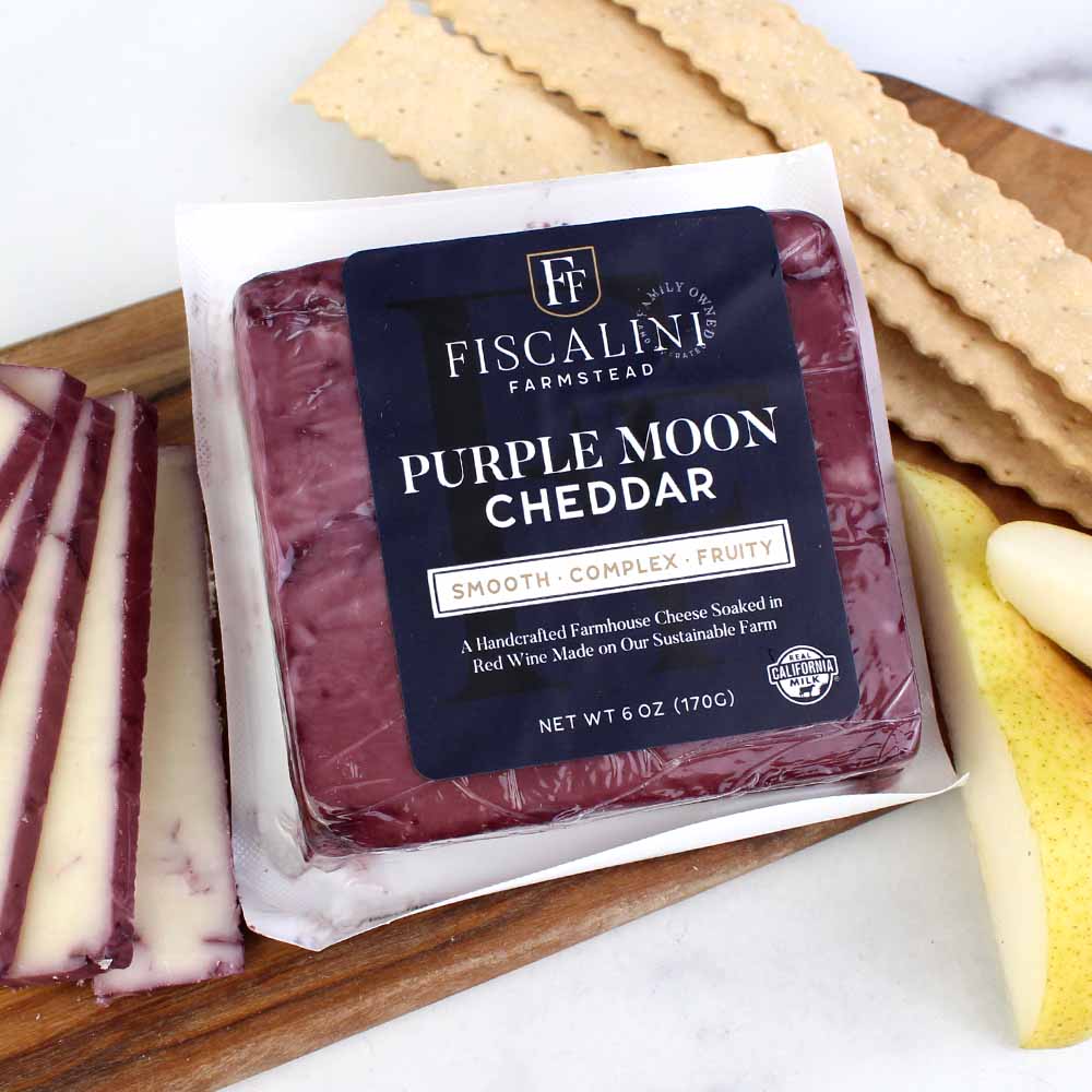 FullCircleFarms's tweet image. CHEESE + FRUIT + CHARCUTERIE + NUTS + HONEY + CRACKERS = Ultimate cheese plate of your dreams. Add your favorite items to your next delivery when you #CustomizeYourOrder. 
#fullcircle #gonegrazy
fullcircle.com/product/farm-p…