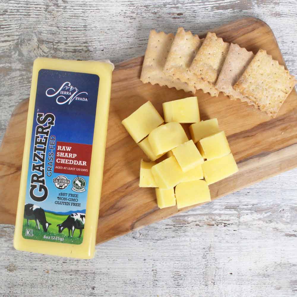 FullCircleFarms's tweet image. CHEESE + FRUIT + CHARCUTERIE + NUTS + HONEY + CRACKERS = Ultimate cheese plate of your dreams. Add your favorite items to your next delivery when you #CustomizeYourOrder. 
#fullcircle #gonegrazy
fullcircle.com/product/farm-p…