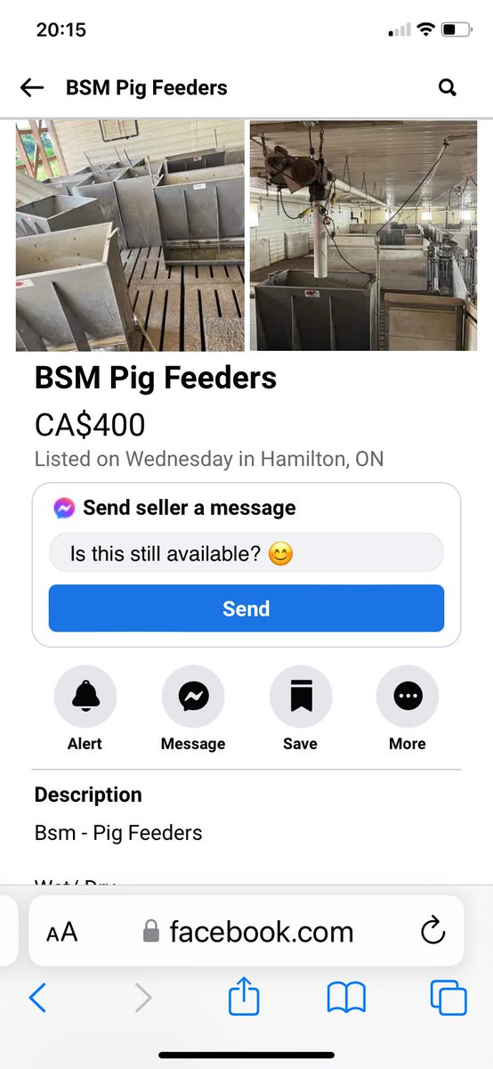 Drew De Bruyn tweet media