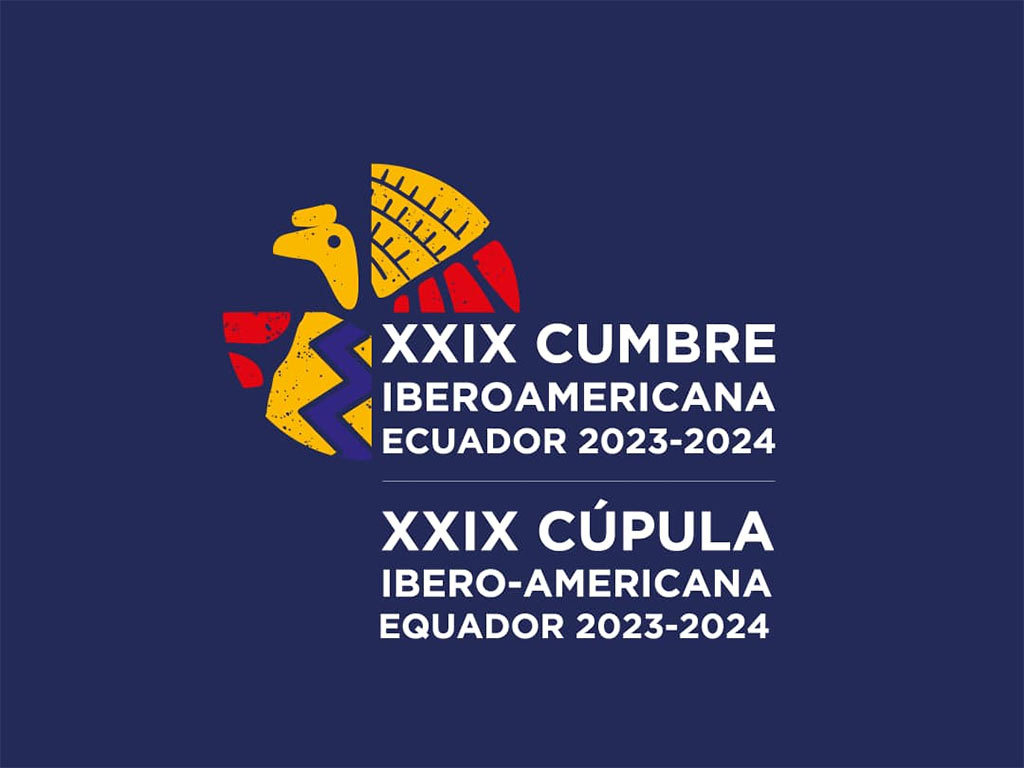BrunoRguezP's tweet photo. Agradecemos el contundente apoyo en #CumbreIbero2024 en Ecuador a la demanda de poner fin al criminal bloqueo contra Cuba y excluir al país de la arbitraria lista de Estados patrocinadores del terrorismo.

#TumbaElBloqueo

(1/3) https://t.co/umPwz99SWU