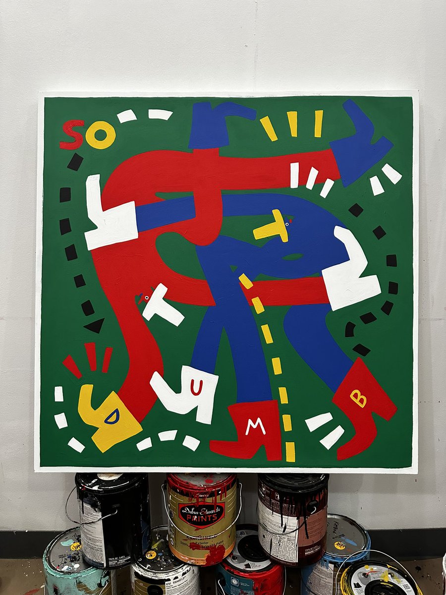 katbing the tweet media