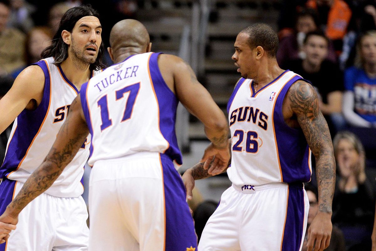 NoContextSuns's tweet photo. https://t.co/pvsI7FmVw2