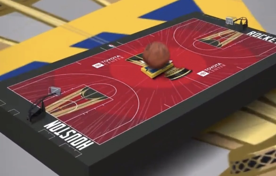 Adam Wexler tweet media